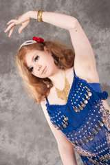 Desucon_2012-730