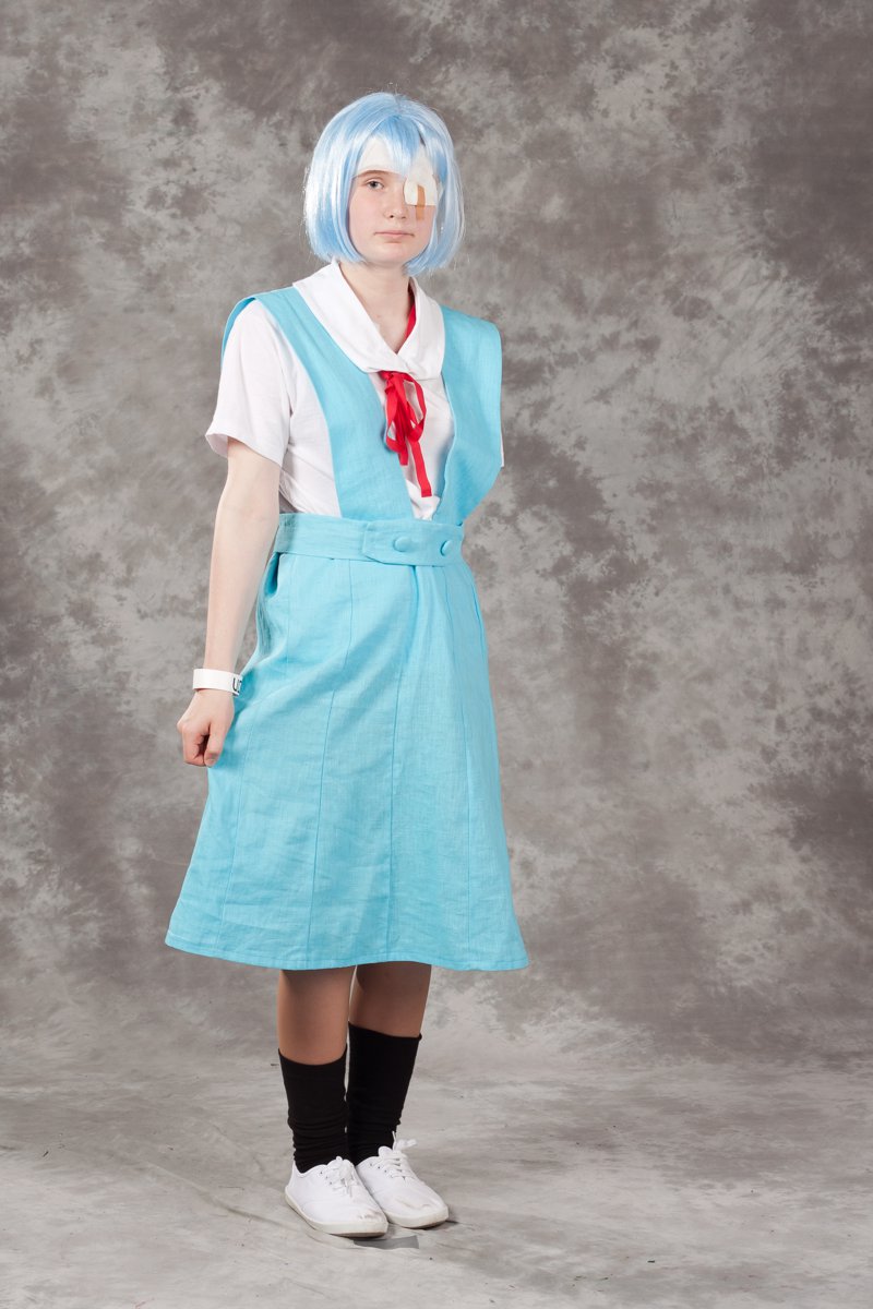 Desucon_2012-731