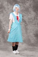 Desucon_2012-731