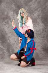 Desucon_2012-733