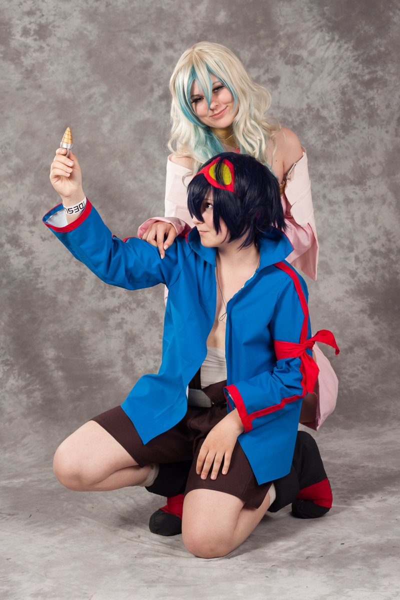Desucon_2012-734