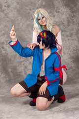 Desucon_2012-734