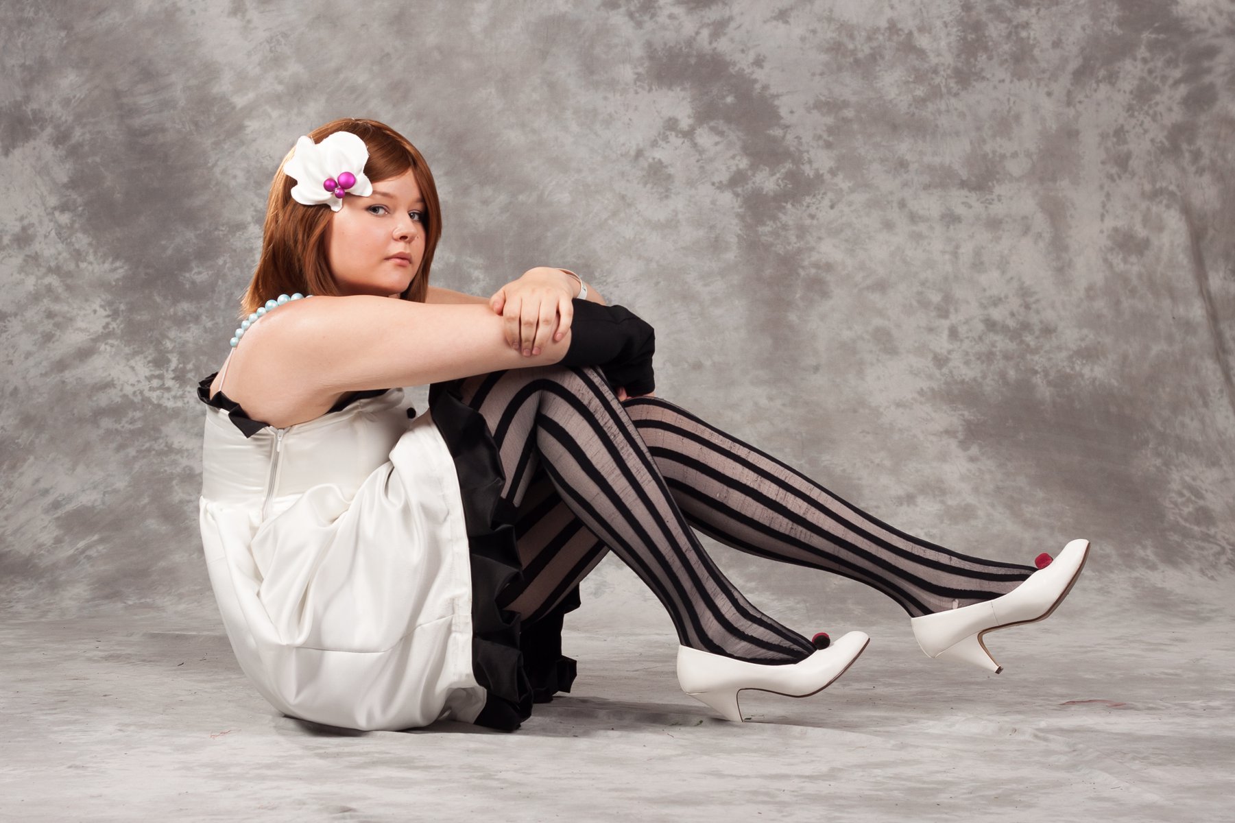 Desucon_2012-735