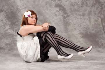 Desucon_2012-735