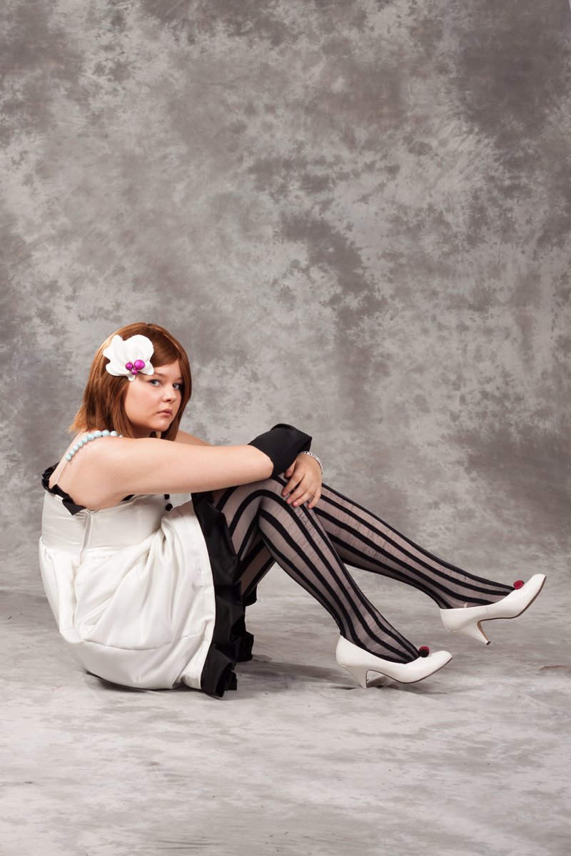 Desucon_2012-739