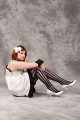 Desucon_2012-739