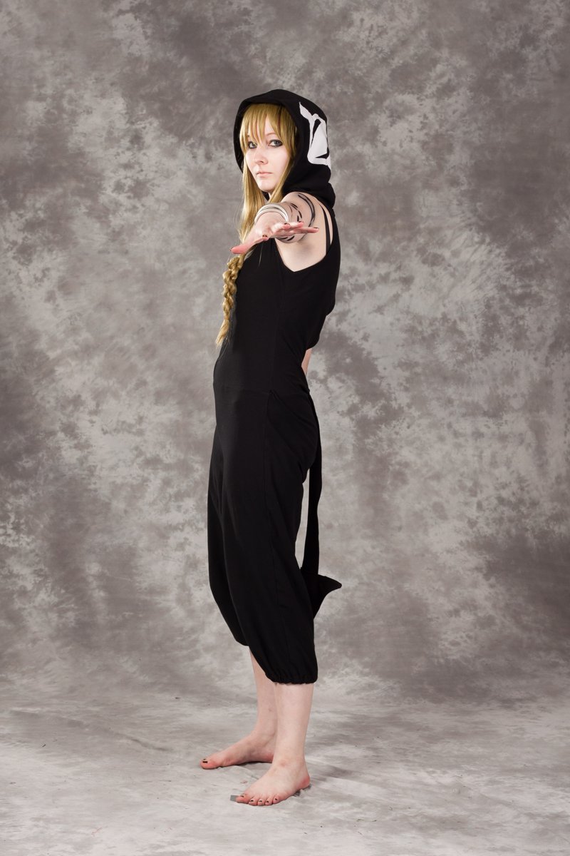 Desucon_2012-740