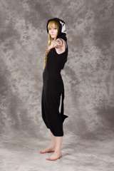 Desucon_2012-740