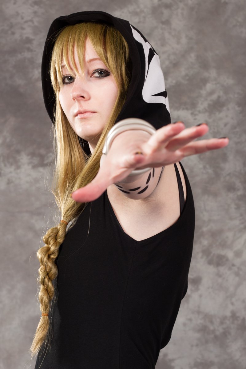 Desucon_2012-741