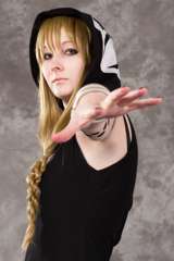 Desucon_2012-741
