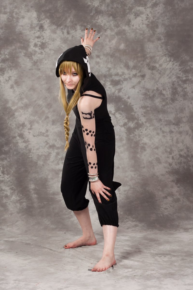 Desucon_2012-742