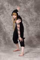 Desucon_2012-742