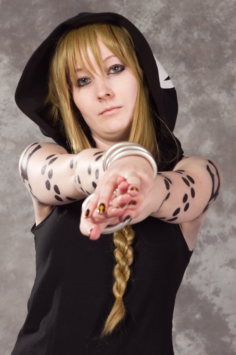 Desucon_2012-743