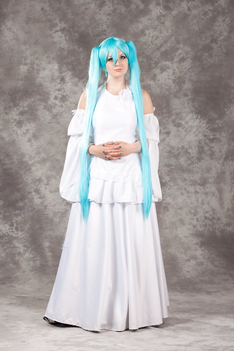 Desucon_2012-744