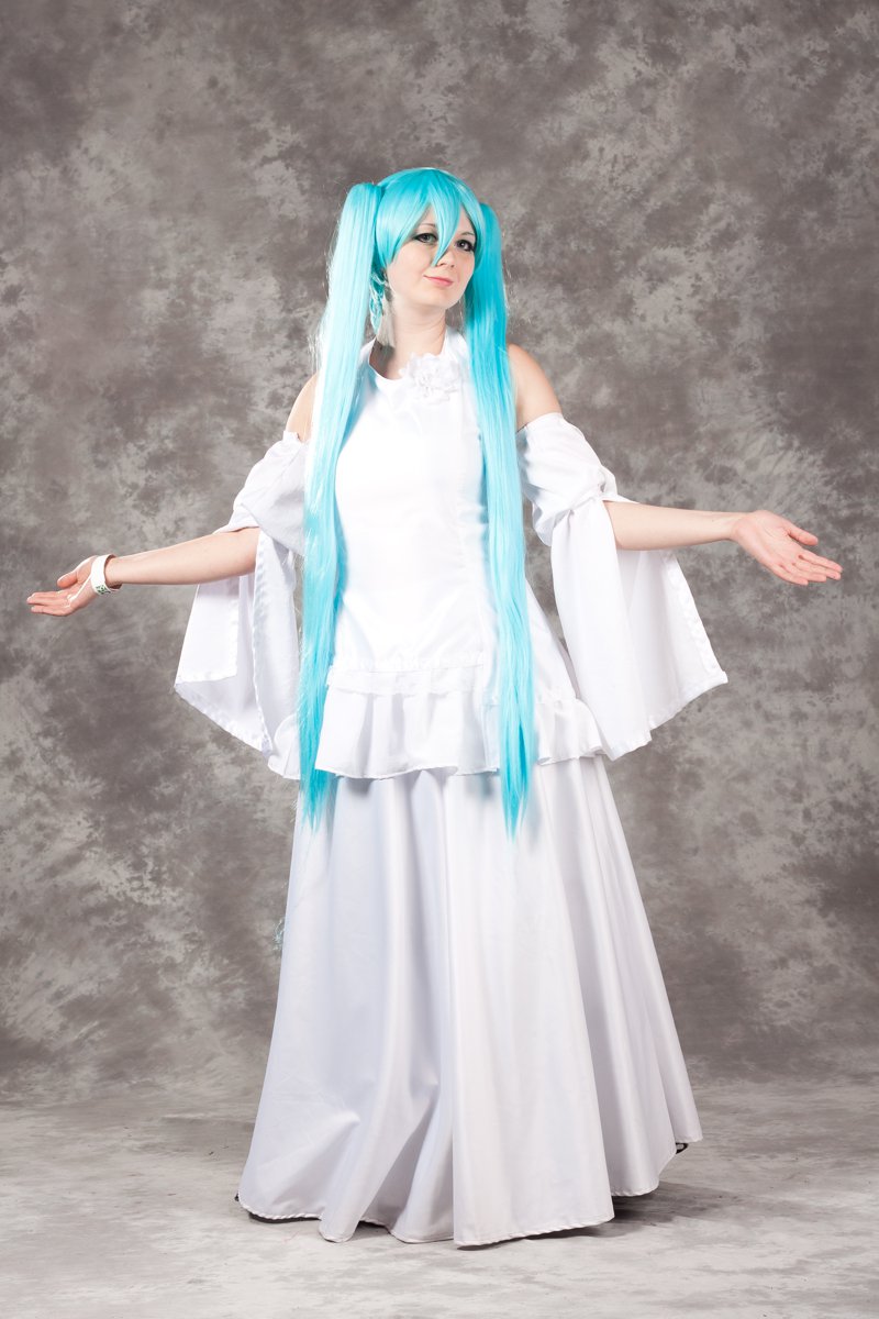 Desucon_2012-745