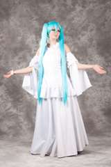 Desucon_2012-745