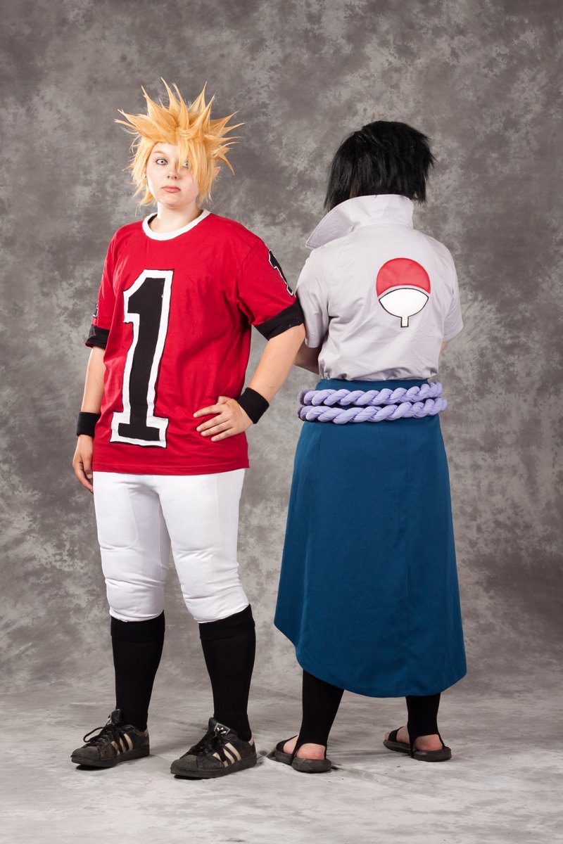 Desucon_2012-746