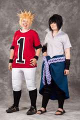Desucon_2012-747