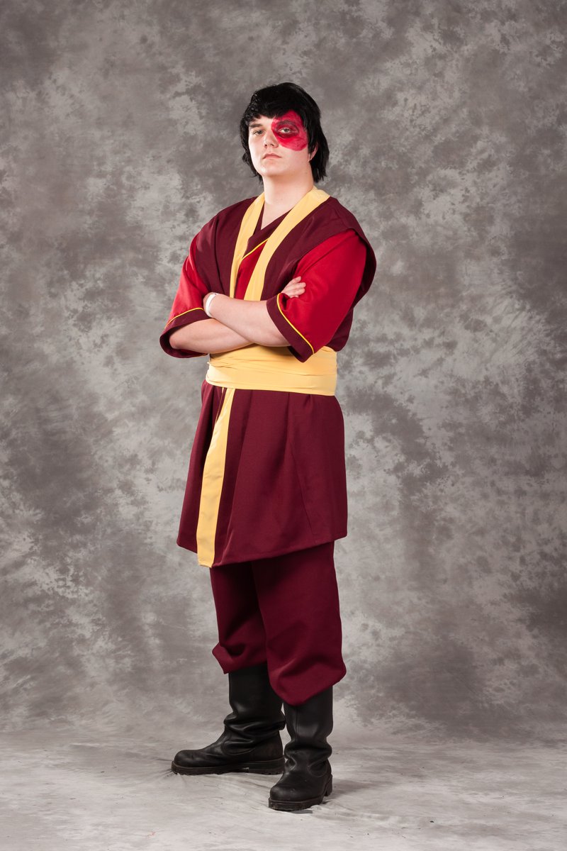 Desucon_2012-748
