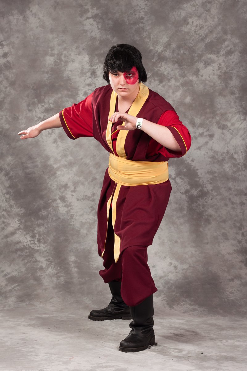 Desucon_2012-749