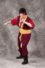 Desucon_2012-749