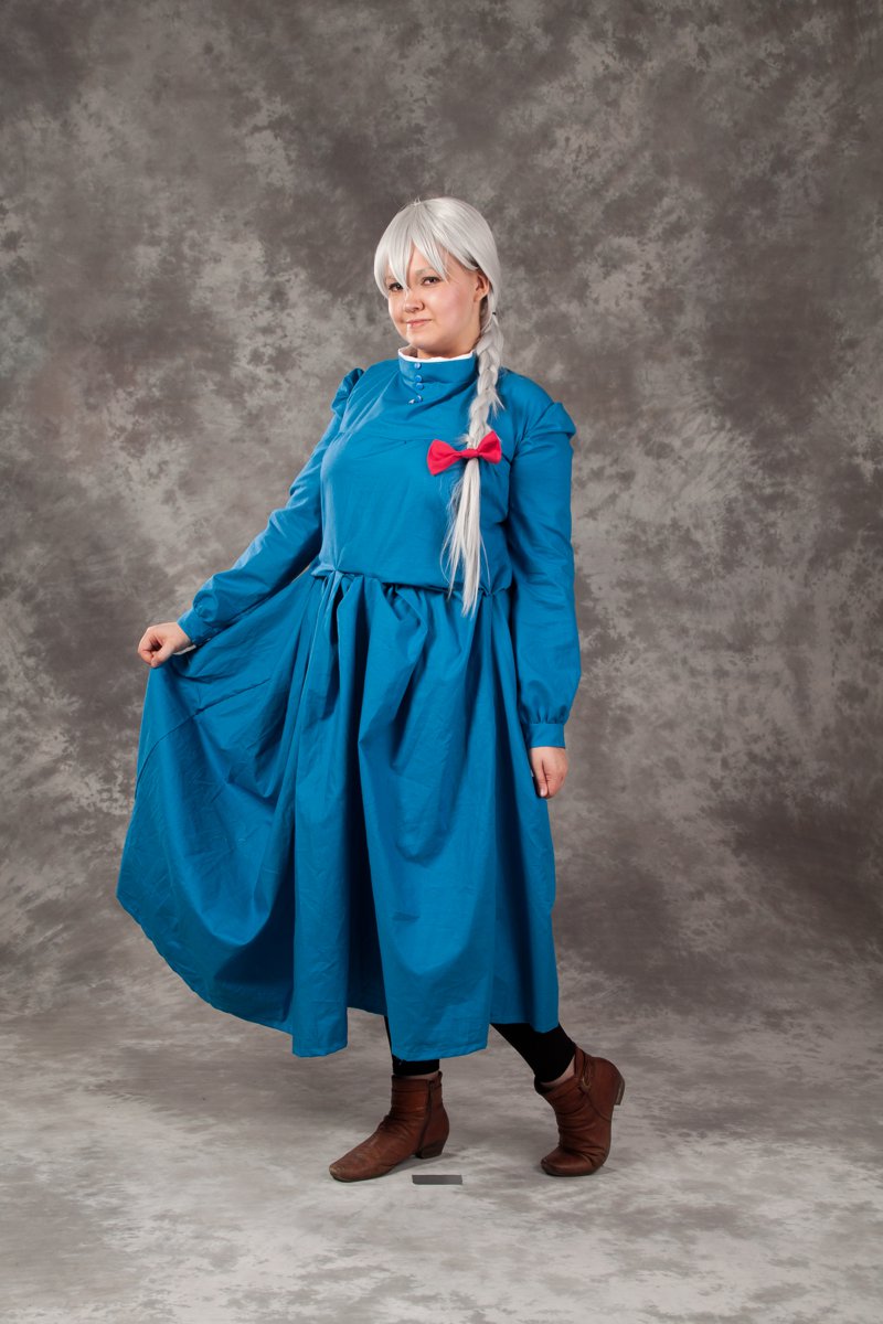 Desucon_2012-101
