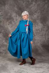 Desucon_2012-102