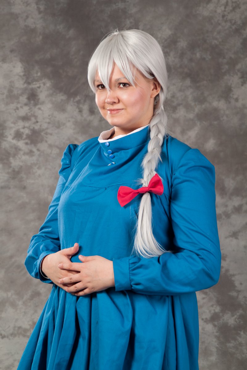 Desucon_2012-103