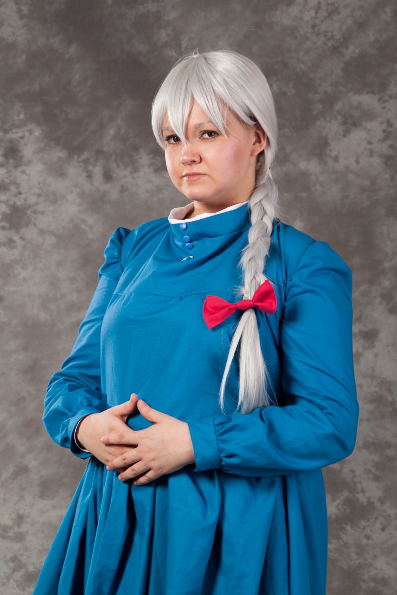 Desucon_2012-104