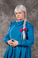 Desucon_2012-104