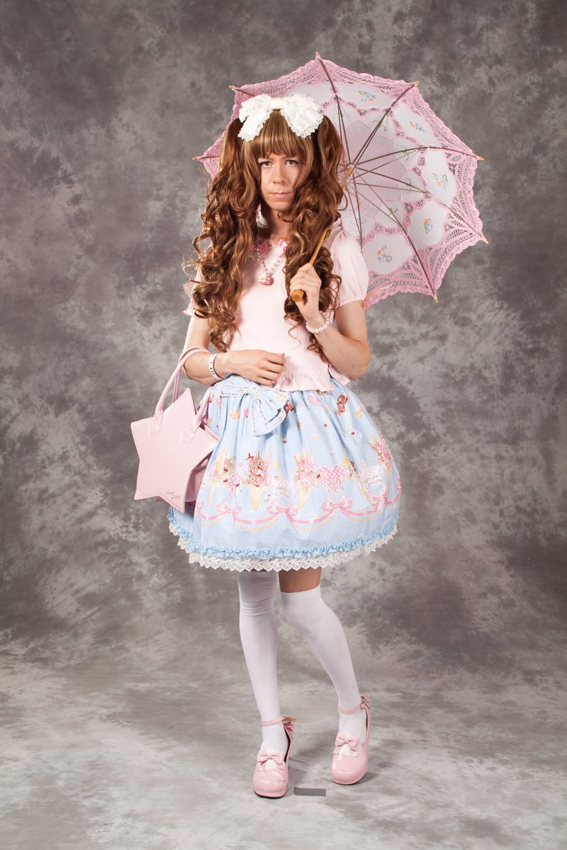 Desucon_2012-106