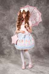 Desucon_2012-106