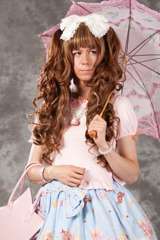 Desucon_2012-108