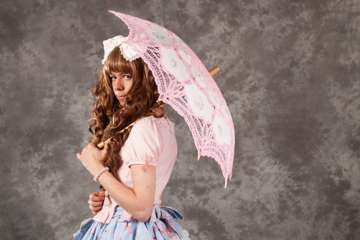 Desucon_2012-111