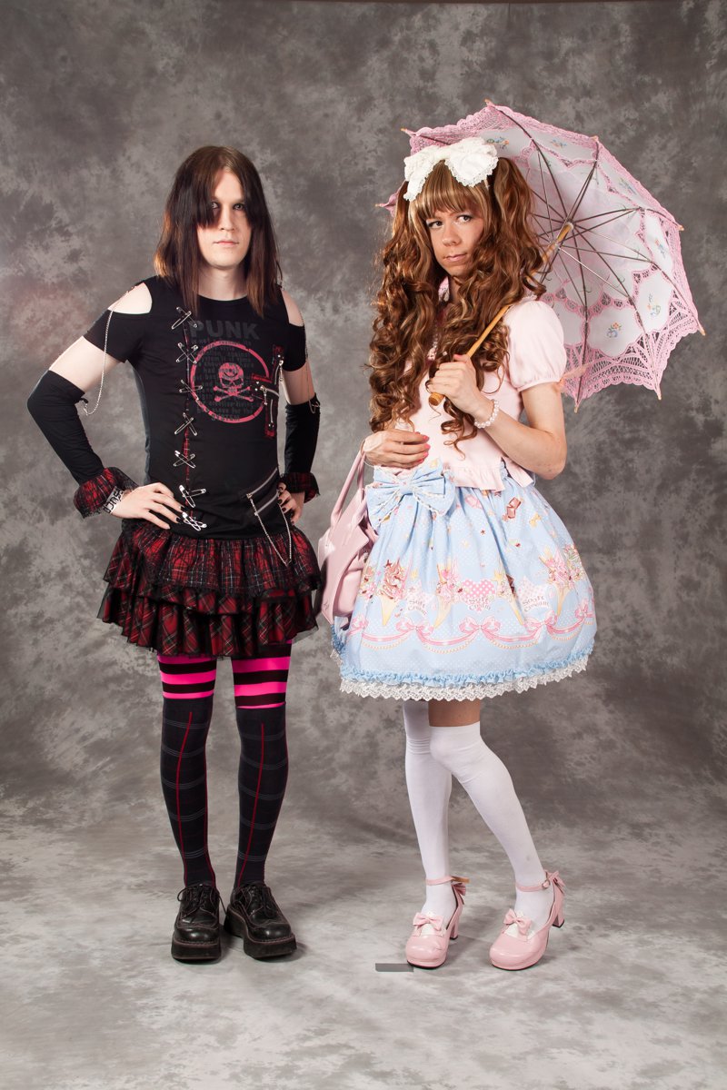 Desucon_2012-114