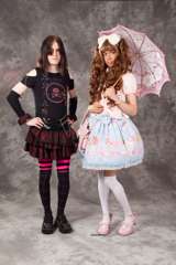 Desucon_2012-114