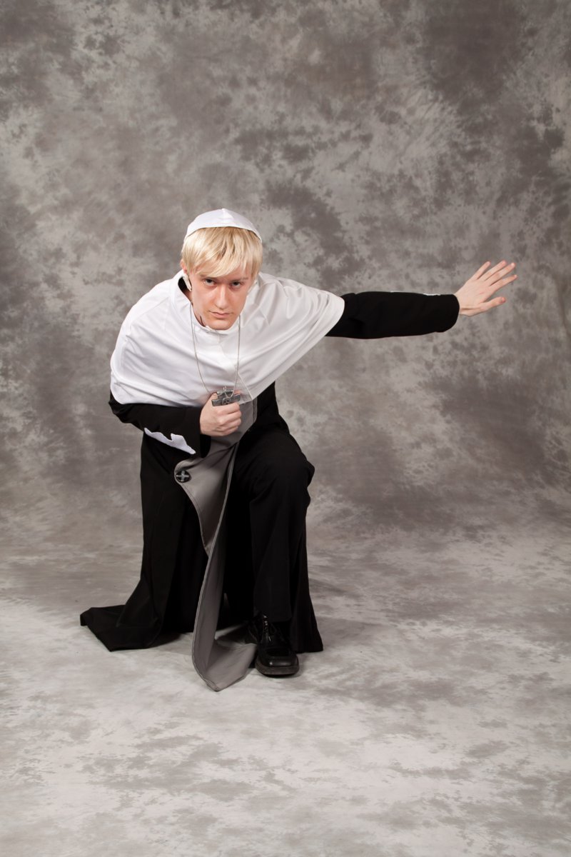 Desucon_2012-115