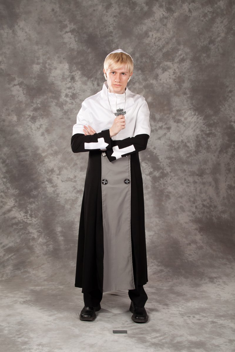 Desucon_2012-116
