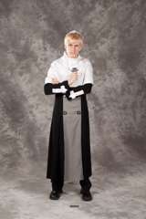 Desucon_2012-116