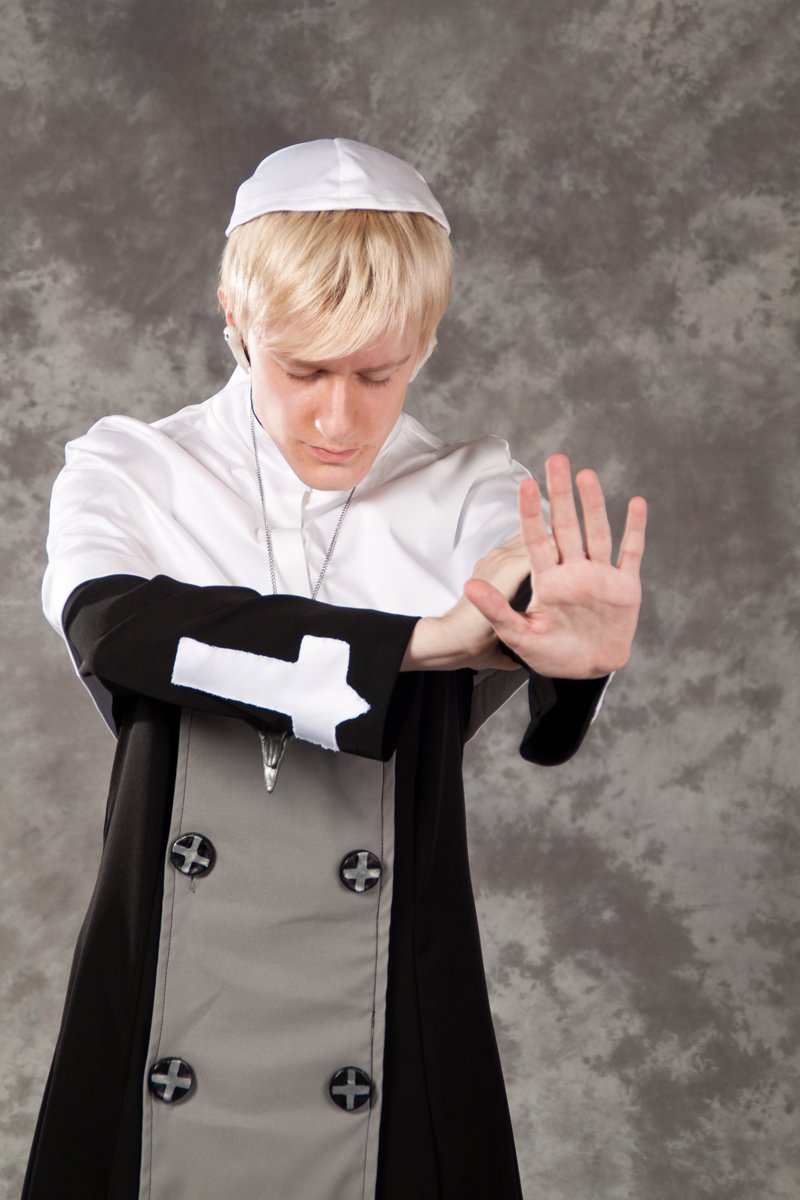 Desucon_2012-117