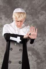 Desucon_2012-117