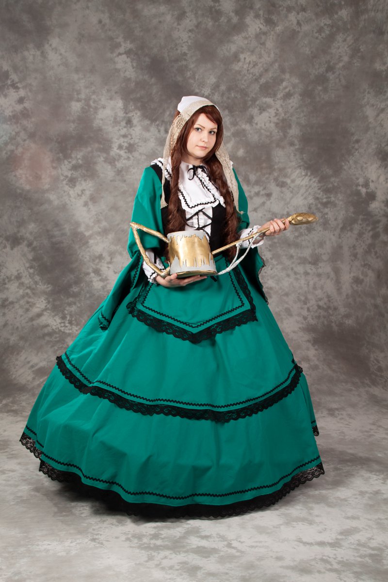 Desucon_2012-119