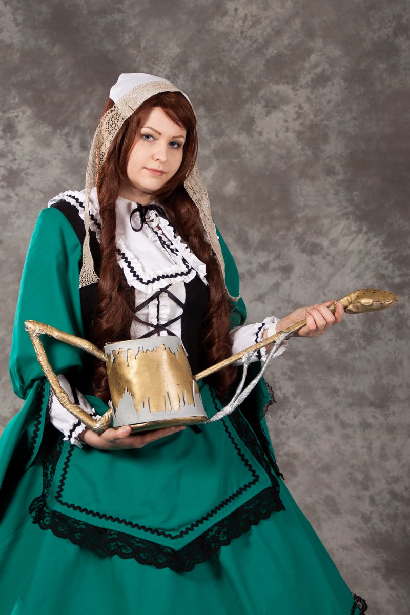 Desucon_2012-120