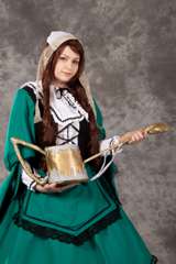 Desucon_2012-120