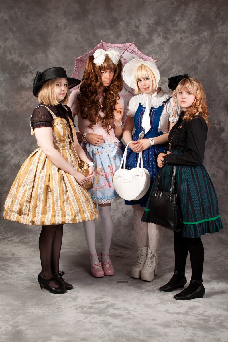 Desucon_2012-122