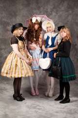 Desucon_2012-122