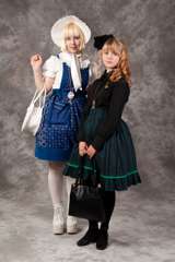 Desucon_2012-123