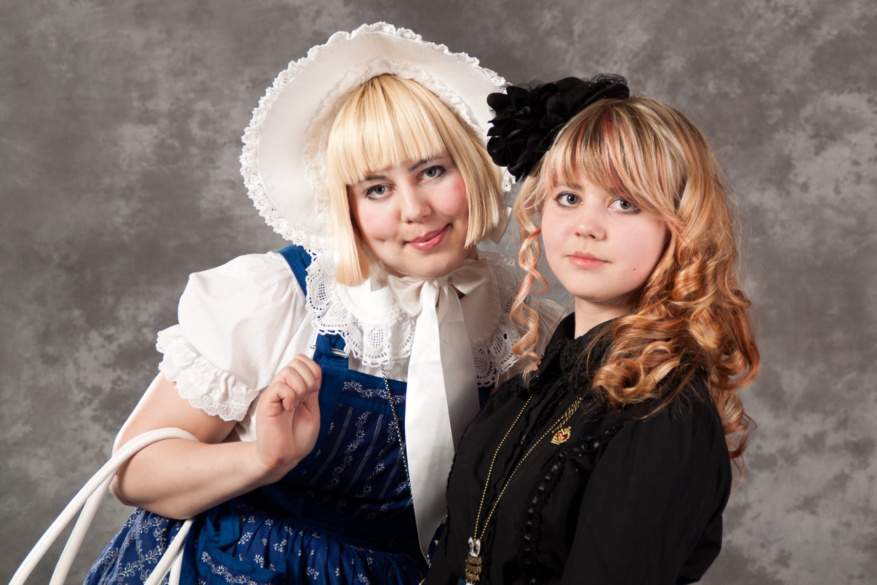 Desucon_2012-125