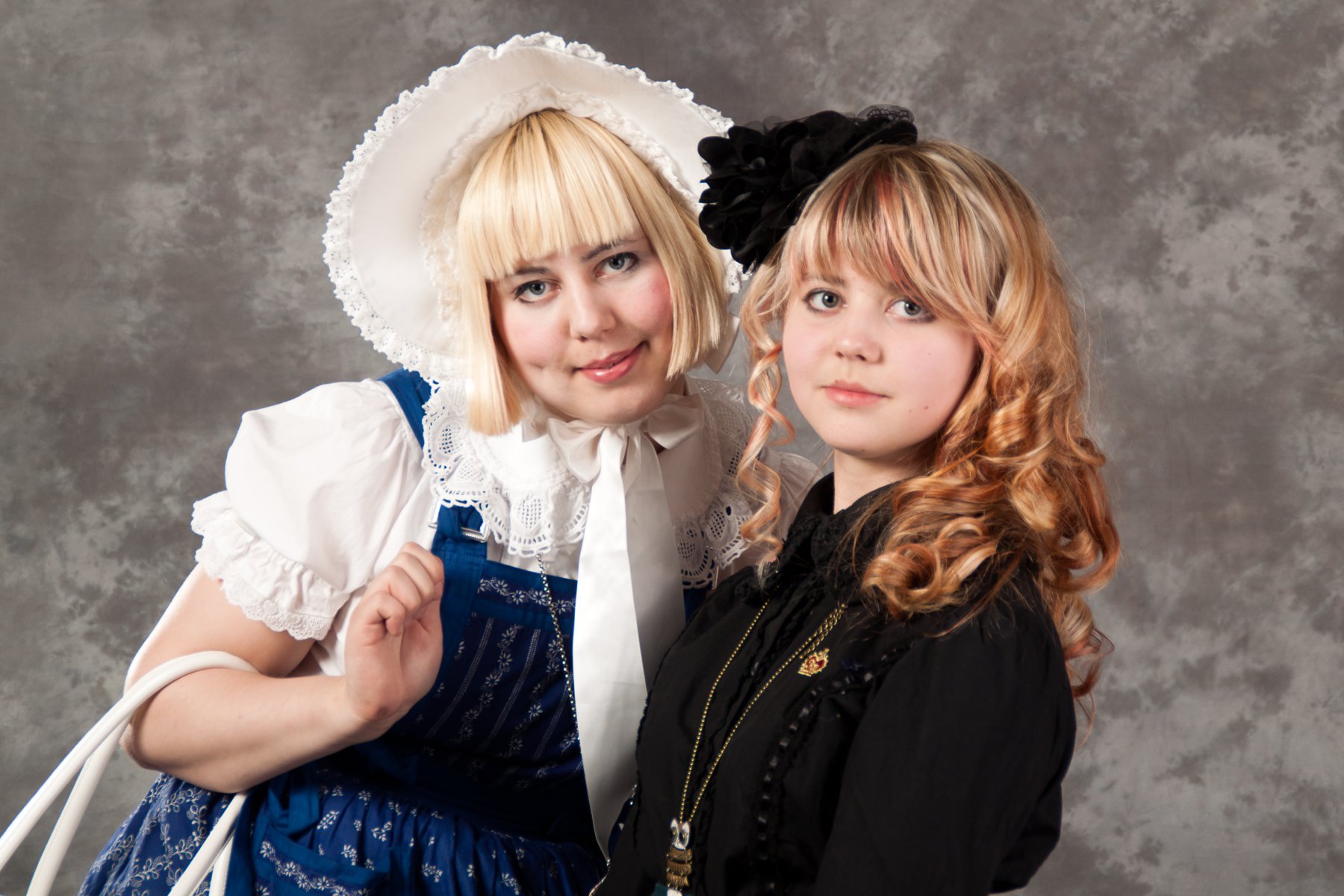 Desucon_2012-126