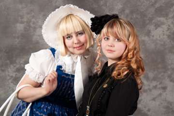 Desucon_2012-126